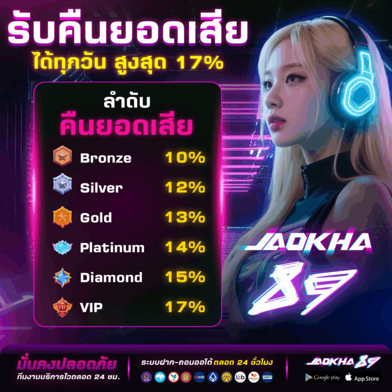 เจ้าขา-89-คืนยอดเสีย