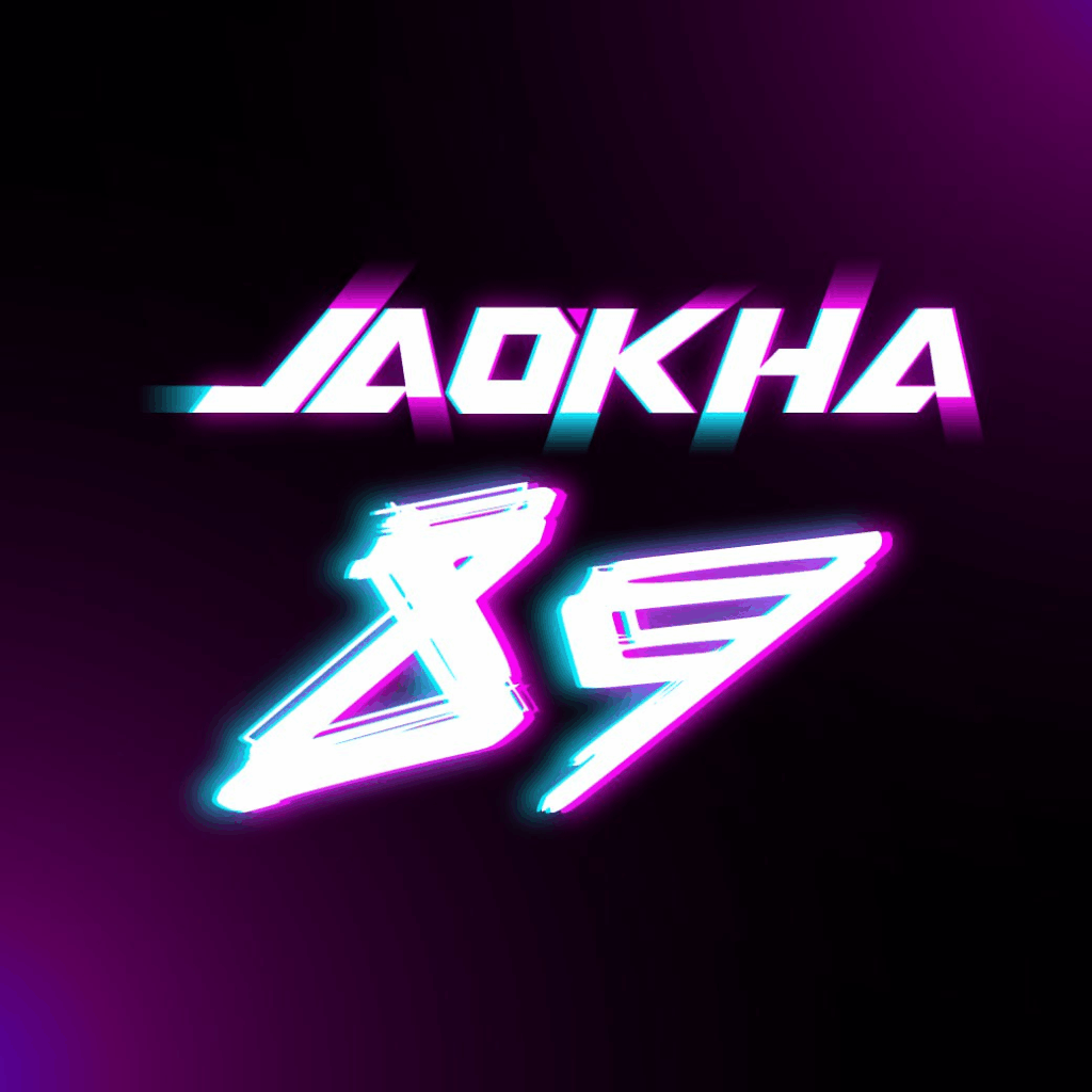 jaokha89
